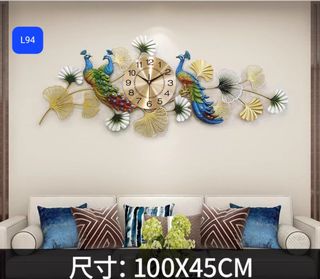 (Category: ) located in . Submitted by happy4j (Listing ID 1398726876, Image 1). Description: .