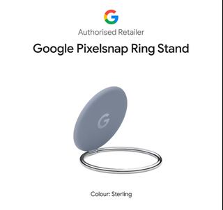 (Category: ) located in . Submitted by austinpaytm (Listing ID 1398707986, Image 1). Description: .