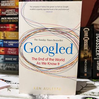 (Category: ) located in . Submitted by hazebooksdeclutter (Listing ID 1398792067, Image 1). Description: .