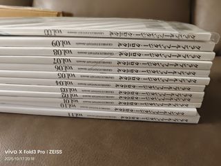 （分類：）位於 。 由 felix899 提交（商品編號 1398815292，圖片 1）。簡介： 。