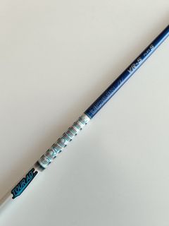 （分類：）位於 。 由 ed_w188 提交（商品編號 1398795907，圖片 1）。簡介： 。