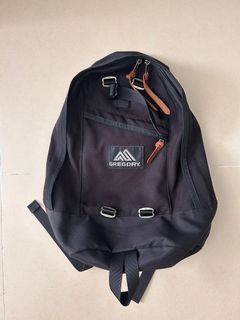 Gregory Backpack