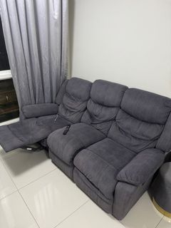 (Category: ) located in . Submitted by brutecalls (Listing ID 1398840324, Image 1). Description: .