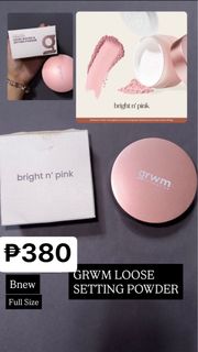 (Category: ) located in . Submitted by makeupssss (Listing ID 1398855992, Image 1). Description: .