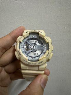 (Category: ) located in . Submitted by fariswaniwan97 (Listing ID 1398799426, Image 1). Description: .