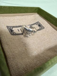 （分類：）位於 。 由 t_ere12 提交（商品編號 1398822382，圖片 1）。簡介： 。