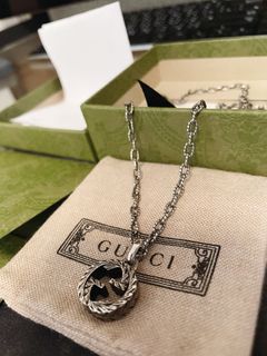 （分類：）位於 。 由 ckling1229 提交（商品編號 1398839743，圖片 1）。簡介： 。