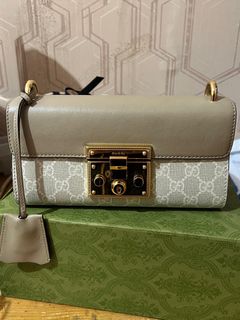 (Kategori: ) berada di . Dikirim oleh lovedbymar (ID iklan 1398859062, Gambar 1). Deskripsi: .