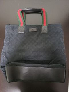 （分類：）位於 。 由 bullytank 提交（商品編號 1398846952，圖片 1）。簡介： 。