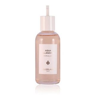 （分類：）位於 。 由 SplitScents 提交（商品編號 1398735527，圖片 1）。簡介： 。