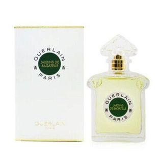 （分類：）位於 。 由 SplitScents 提交（商品編號 1398734328，圖片 1）。簡介： 。
