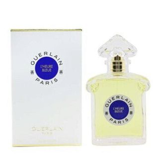 （分類：）位於 。 由 SplitScents 提交（商品編號 1398734256，圖片 1）。簡介： 。