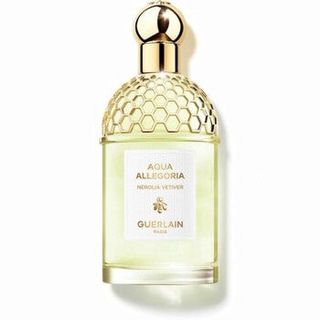 （分類：）位於 。 由 SplitScents 提交（商品編號 1398735214，圖片 1）。簡介： 。