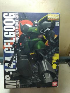 （分類：）位於 。 由 mk.2poon2 提交（商品編號 1398734696，圖片 1）。簡介： 。