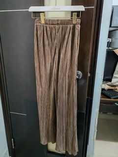 GU女裝長褲(size S)64186321721347110