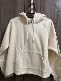 由 may09200314 (刊登 ID 1398827330，圖片 1) 提交，位於 的 (類別：)，說明：。