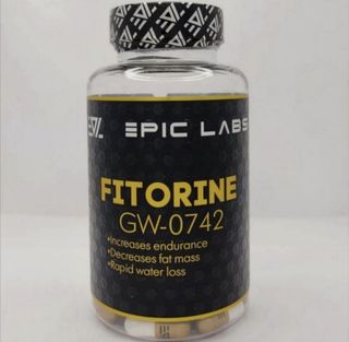 （分類：）位於 。 由 inscience 提交（商品編號 1398828246，圖片 1）。簡介： 。