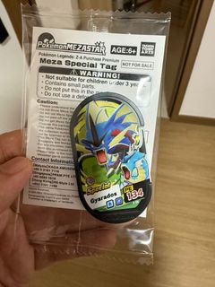 (Category: ) located in . Submitted by swifty1990 (Listing ID 1398773775, Image 1). Description: .