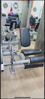 (Category: ) located in . Submitted by pple_pple (Listing ID 1398760251, Image 1). Description: .