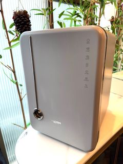 （分類：）位於 。 由 recyclewise 提交（商品編號 1398757275，圖片 1）。簡介： 。