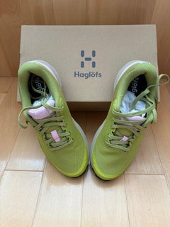 （分類：）位於 。 由 waris711ma 提交（商品編號 1398797680，圖片 1）。簡介： 。
