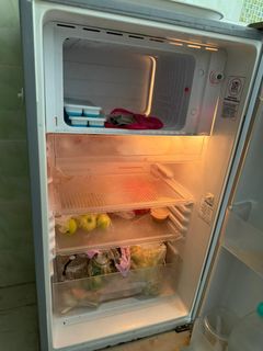 (Category: ) located in . Submitted by Zulkifli07 (Listing ID 1398859759, Image 1). Description: .