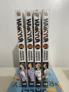 (Category: ) located in . Submitted by micah_m (Listing ID 1398750087, Image 1). Description: .