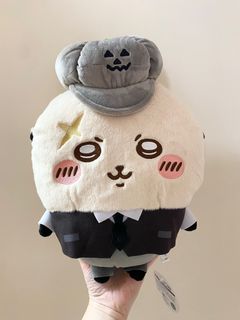 （分類：）位於 。 由 nanachmm 提交（商品編號 1398801371，圖片 1）。簡介： 。