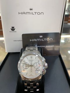 (Category: ) located in . Submitted by watchfinders_midvalley (Listing ID 1398795569, Image 1). Description: .