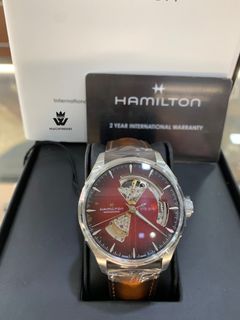 (Category: ) located in . Submitted by watchfinders_midvalley (Listing ID 1398794303, Image 1). Description: .