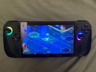 (Category: ) located in . Submitted by frncsn (Listing ID 1398847289, Image 1). Description: .