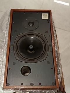 （分類：）位於 。 由 mmfeelmm 提交（商品編號 1398757690，圖片 1）。簡介： 。