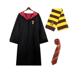 (Category: ) located in . Submitted by happygalalways (Listing ID 1398725712, Image 1). Description: .