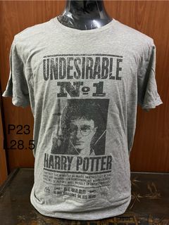 (Category: ) located in . Submitted by DOUBLE_AA_STORE (Listing ID 1398854082, Image 1). Description: .