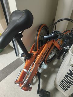 (Category: ) located in . Submitted by levroneee (Listing ID 1398854628, Image 1). Description: .