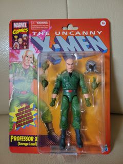 （分類：）位於 。 由 hangchongtoytrade 提交（商品編號 1398755336，圖片 1）。簡介： 。