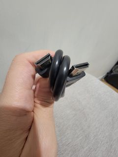 HDMI Cable  1 meter64191871243394110