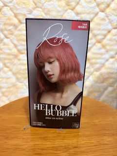 （分類：）位於 。 由 lady_star 提交（商品編號 1398855749，圖片 1）。簡介： 。