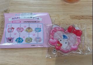 （分類：）位於 。 由 cchac 提交（商品編號 1398810498，圖片 1）。簡介： 。