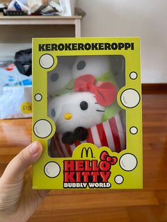(Category: ) located in . Submitted by thriftwithbre (Listing ID 1398724234, Image 1). Description: .