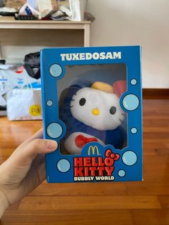 (Category: ) located in . Submitted by thriftwithbre (Listing ID 1398724517, Image 1). Description: .