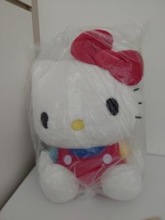 （分類：）位於 。 由 aganpoon 提交（商品編號 1398731106，圖片 1）。簡介： 。