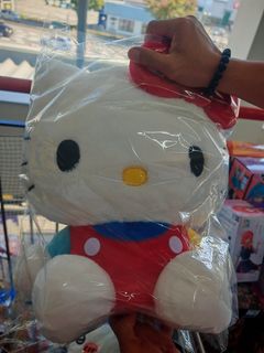 （分類：）位於 。 由 cpshirleylee 提交（商品編號 1398746157，圖片 1）。簡介： 。