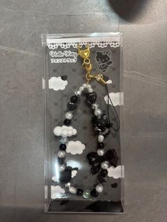 （分類：）位於 。 由 kellyyip25 提交（商品編號 1398796471，圖片 1）。簡介： 。