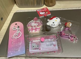 （分類：）位於 。 由 hanaccsq 提交（商品編號 1398841890，圖片 1）。簡介： 。