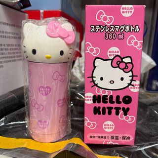 （分類：）位於 。 由 becbectsui 提交（商品編號 1398853889，圖片 1）。簡介： 。