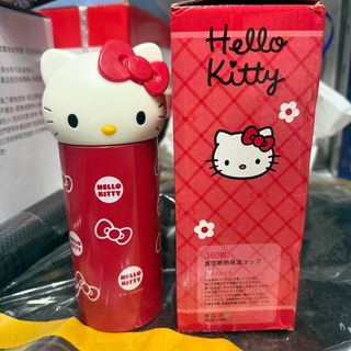 （分類：）位於 。 由 becbectsui 提交（商品編號 1398854093，圖片 1）。簡介： 。