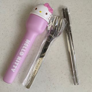 （分類：）位於 。 由 gaga309 提交（商品編號 1398779170，圖片 1）。簡介： 。
