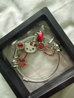 (Category: ) located in . Submitted by loveatfirstsight18 (Listing ID 1398790567, Image 1). Description: .