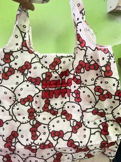 (Category: ) located in . Submitted by thriftstoreph (Listing ID 1398773381, Image 1). Description: .